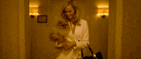 music video rihanna GIF
