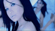 Queen Diva GIF by Rossa Official