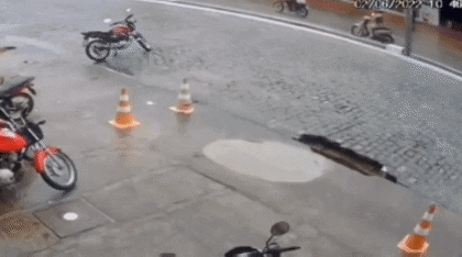 carlosalbertoteixeira giphyupload GIF