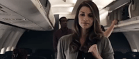 maker studios lol GIF by The STATION By MAKER 