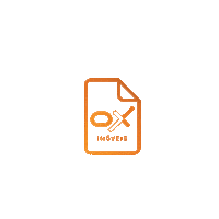 oximoveis itapema meia praia ox imoveis imovel na praia Sticker