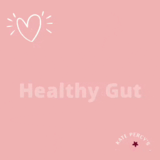 KatyEnerjoy giphyupload GIF