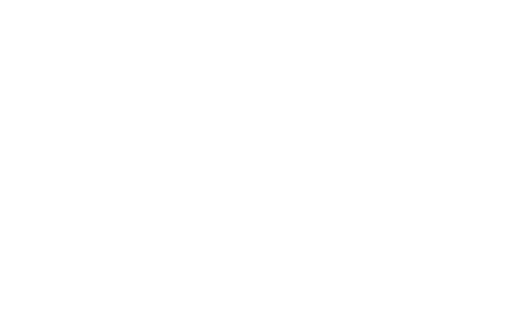 Bricklaying Sticker by WorldSkills