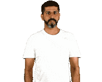 New Delhi Oops Sticker by BoxFit