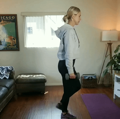 briannaparcel  GIF