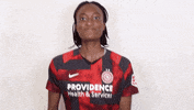 portland thorns soccer GIF by Thorns FC