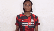 portland thorns soccer GIF by Thorns FC