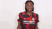 portland thorns soccer GIF by Thorns FC
