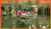 Game Show Win GIF by ABC Network