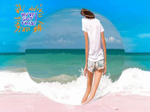 Konzept GIF by lexolino.de