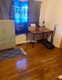 thumbs up you got it yeah okay yup uh huh GIF