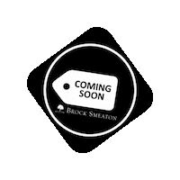 nickrichardsonrealestate comingsoon brocksmeaton Sticker