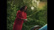 Shooting Music Video GIF by Mother Mother
