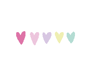 Isashop Sticker