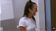 Merrelltwins Vanessamerrell GIF by AwesomenessTV