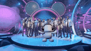 radiodisney radio disney ardys ardys 2019 GIF