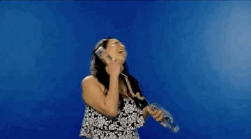 asian american GIF