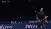 Mood No GIF by Tennis TV