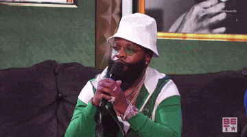 Don't Do Me Like That