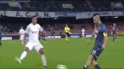 inter GIF