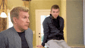 tv show television GIF by Chrisley Knows Best