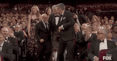 Black Mirror Emmys 2019 GIF by Emmys