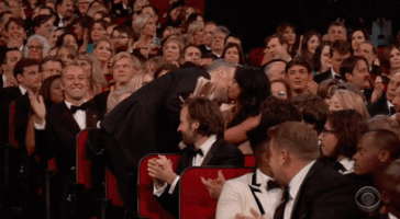 the emmy awards emmys 2017 GIF by Emmys