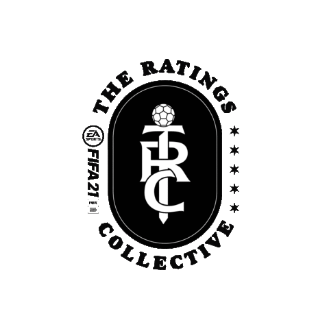 Fifa 21 Sticker by EA SPORTS FC