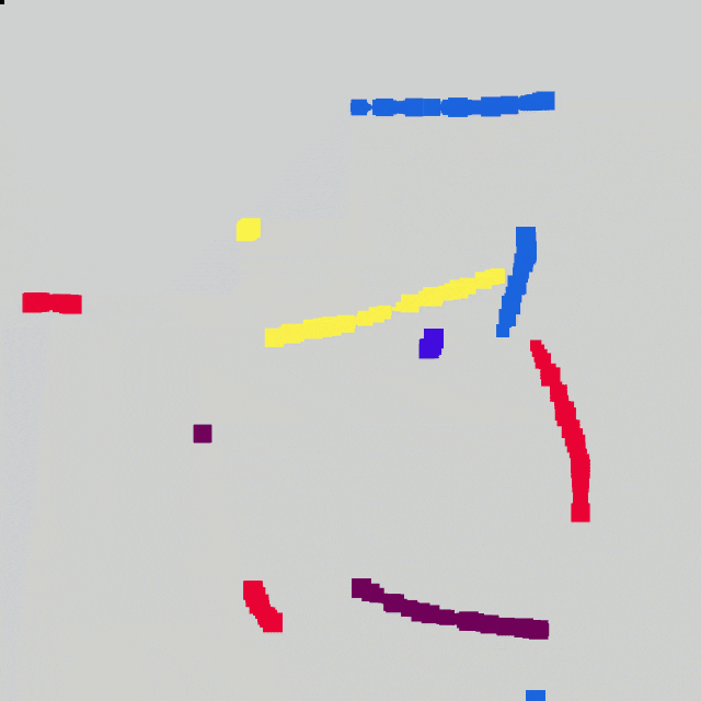 GIF by Boopy Club
