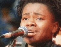 Fast Car Grammy Winners GIF by Recording Academy / GRAMMYs