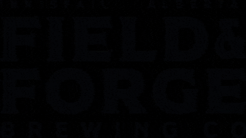 fieldandforgebrewingco giphygifmaker ff fieldandforge fieldforge GIF