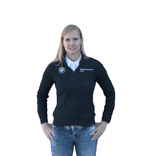 Formule 1 Podcast Sticker by Grand Prix Radio