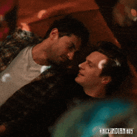 True Love GIF by Wayfarer Studios