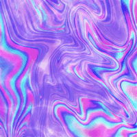 art neon GIF
