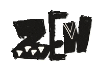 Grandson Sticker by X Ambassadors
