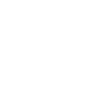 Arrasta Pra Cima Hyanaespindola Sticker