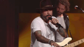 cmtcrossroads cmt backstreet boys florida georgia line cmt crossroads GIF