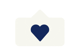 intoapp coffee travel cheers model Sticker