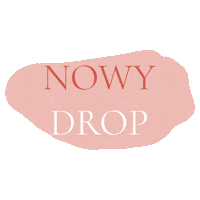 naree__pl new stuff naree milabyli Sticker