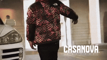 Produca P - Positive Vibes (Music Video)