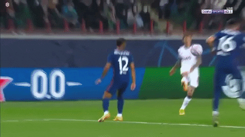 jeremyberen giphygifmaker GIF