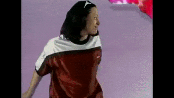 GIF by Elvis Crespo