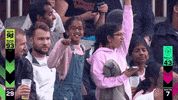 Cricket GIF by The Hundred