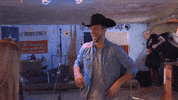 CNBCsocial bachelor bachelorette the bachelor the bachelorette GIF