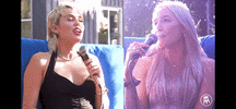 Miley Cyrus Podcast GIF by Comments By Celebs