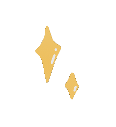 Sparkle Bling Sticker