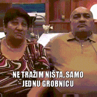 Ne Brat GIF