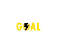 Football Soccer Sticker by voetbalflitsen