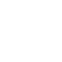 Football Betting Sticker by voetbalflitsen