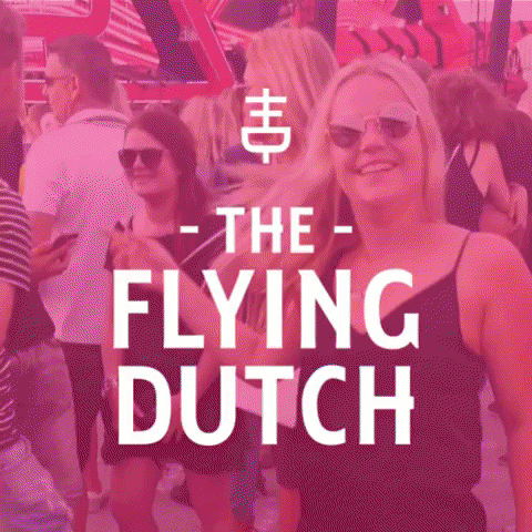 dance tmobile GIF by T-Mobile Unlimited